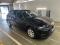 preview Volkswagen Polo #1
