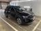 preview Volkswagen T-Roc #1