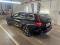 preview Volvo V60 #2