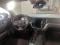 preview Volvo V60 #4