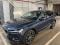 preview Volvo XC60 #0
