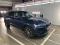preview Volvo XC60 #1