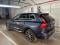 preview Volvo XC60 #2