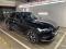 preview Volvo XC60 #1
