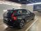 preview Volvo XC60 #3