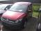 preview Volkswagen Caddy #0
