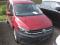 preview Volkswagen Caddy #1