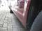 preview Volkswagen Caddy #5