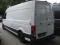 preview Volkswagen Crafter #2