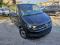 preview Volkswagen T6 Transporter #0
