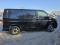 preview Volkswagen T6 Transporter #3