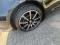preview Porsche Taycan #4