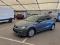 preview Seat Ibiza #0