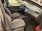 preview Seat Ibiza #3