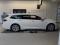 preview Opel Insignia #2