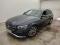 preview Mercedes E 200 #2
