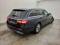 preview Mercedes E 200 #4