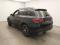 preview Mercedes GLC 300 #3