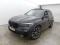 preview BMW X5 #2
