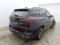 preview BMW X5 #4