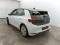 preview Volkswagen ID.3 #3
