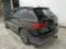 preview Volkswagen Tiguan #3