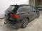 preview Volkswagen Tiguan #4