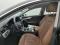 preview Audi A5 #5
