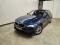 preview BMW 318 #2
