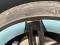 preview Porsche Taycan #2