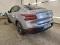preview Citroen C4 #1