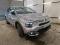 preview Citroen C4 #3