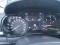 preview Citroen C3 #5