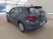 preview Volkswagen Golf #1