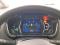 preview Renault Scenic #5