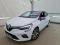 preview Renault Clio #0