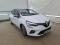preview Renault Clio #3