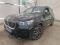 preview BMW X1 #0