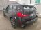 preview BMW X1 #1
