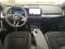 preview BMW X1 #4