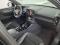 preview Volvo XC40 #5