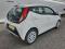 preview Toyota Aygo #2