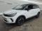 preview Opel Crossland X #0