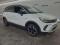 preview Opel Crossland X #1