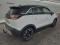 preview Opel Crossland X #2