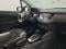 preview Opel Crossland X #5