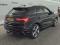 preview Audi Q3 #2