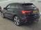 preview Audi Q3 #3