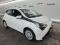 preview Toyota Aygo #1