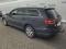 preview Volkswagen Passat Variant #3